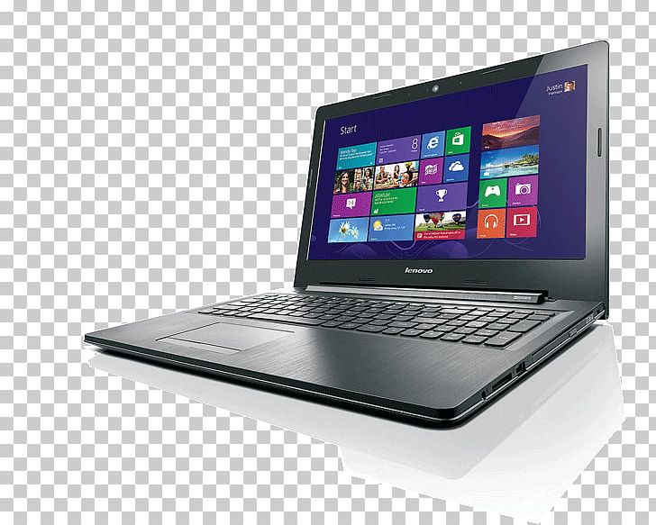 Laptop Intel Core Lenovo G50-80 PNG, Clipart, 4core Cpu, Computer, Computer Hardware, Electronic Device, Electronics Free PNG Download