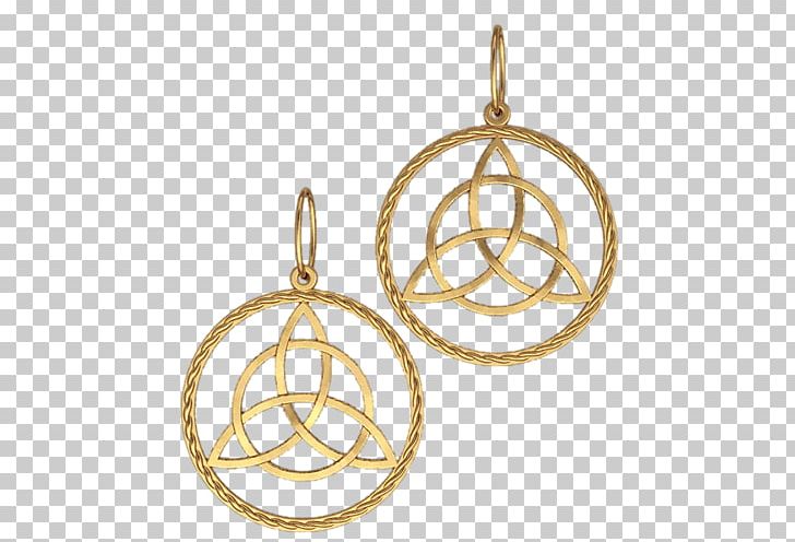 Lavalier Gold Silver Charms & Pendants Amulet PNG, Clipart, Amulet, Artikel, Body Jewelry, Brass, Charms Pendants Free PNG Download