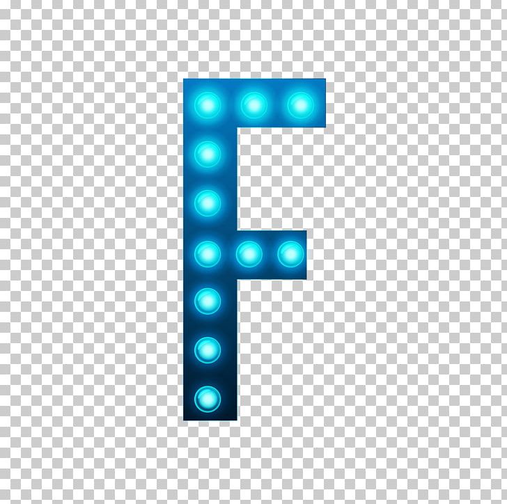 Light Letter F PNG, Clipart, Alphabet Letters, Angle, Azure, Blue, Circle Free PNG Download