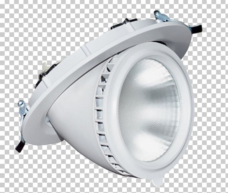 Lighting LED Lamp Light-emitting Diode Efficient Energy Use PNG, Clipart, Australia, Discounts And Allowances, Efficiency, Efficient Energy Use, Energy Free PNG Download