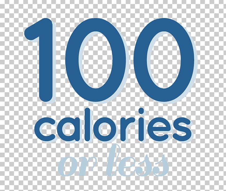 Logo Brand Calorie Product Trademark PNG, Clipart, Area, Blue, Brand, Calorie, Circle Free PNG Download