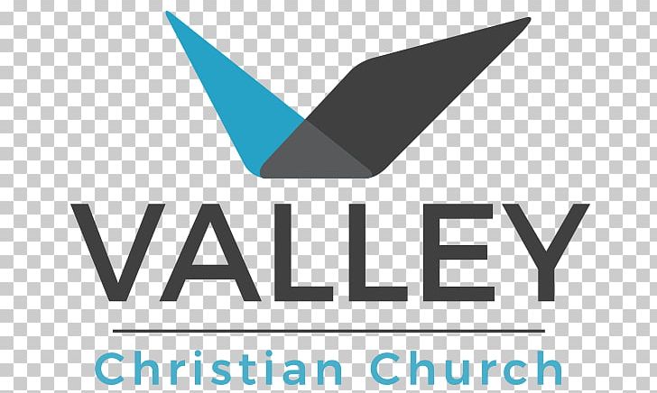 Logo Christian Church Brand PNG, Clipart, Angle, Blue, Brand, Christian Church, Christianity Free PNG Download