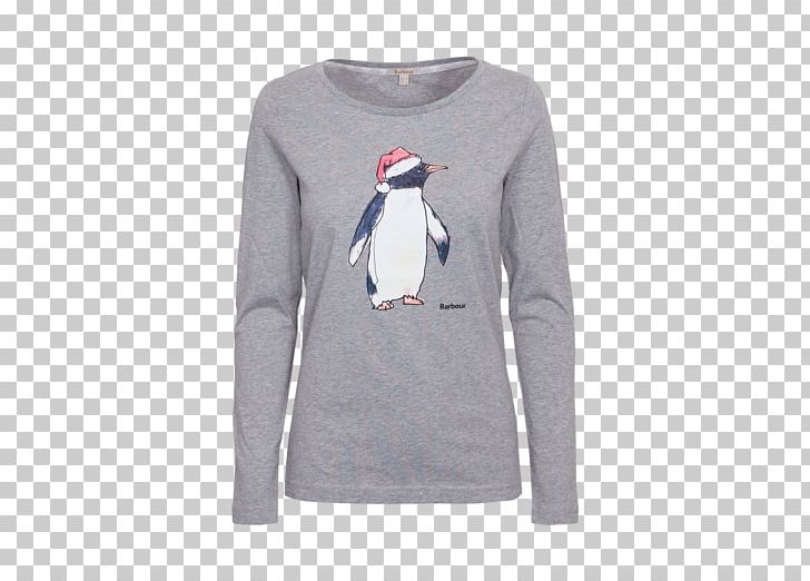 Long-sleeved T-shirt Long-sleeved T-shirt Top Clothing PNG, Clipart, Bluza, Clothing, Cotton, Flightless Bird, Jersey Free PNG Download