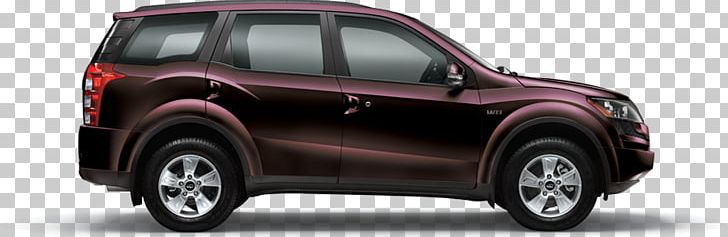 Mahindra & Mahindra Mahindra XUV500 W8 AWD (4X4) Car PNG, Clipart, Auto, Automotive Design, Automotive Exterior, Car, Compact Car Free PNG Download