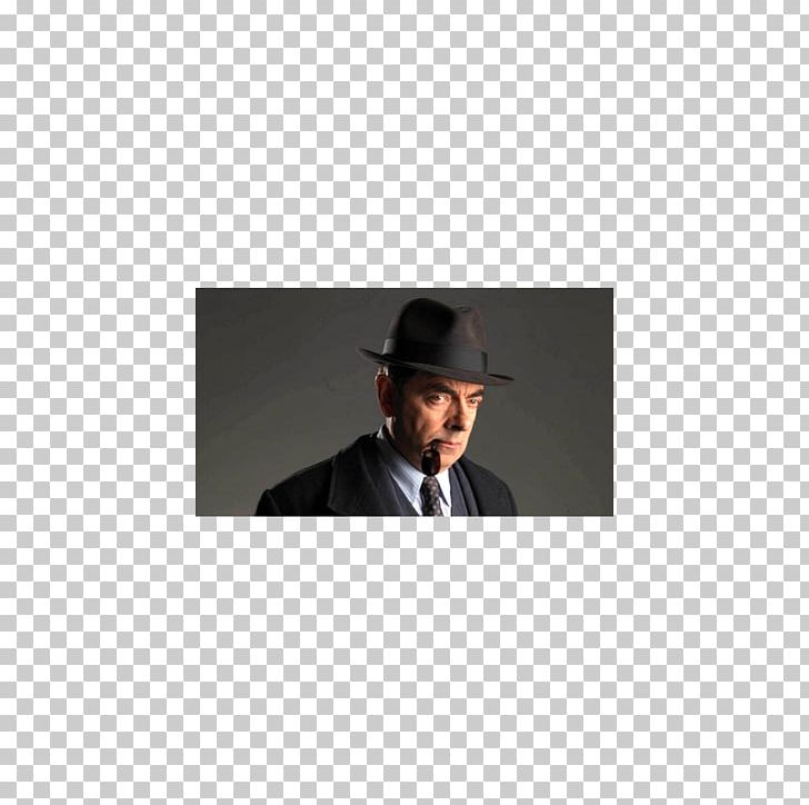 Maigret Sets A Trap Gentleman Fedora PNG, Clipart, Fedora, Gentleman, Hat, Headgear, Maigret Sets A Trap Free PNG Download