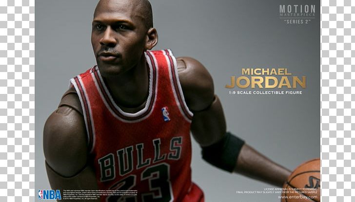 Michael Jordan png images
