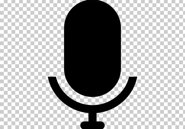 Microphone Computer Icons Voice User Interface PNG, Clipart, Audio, Black And White, Button, Clip Art, Computer Icons Free PNG Download