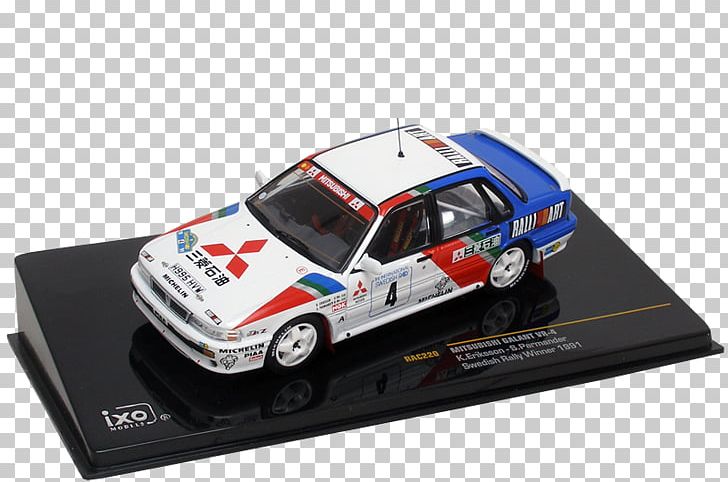 Mitsubishi Galant VR-4 Group B Car 1991 World Rally Championship PNG, Clipart, 2002 Mitsubishi Galant, Automotive Design, Automotive Exterior, Car, Cars Free PNG Download