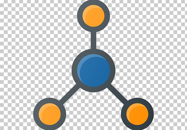 Molecule Atom Chemistry Molecular Geometry PNG, Clipart, Artwork, Atom, Atoms In Molecules, Chemical Bond, Chemical Compound Free PNG Download