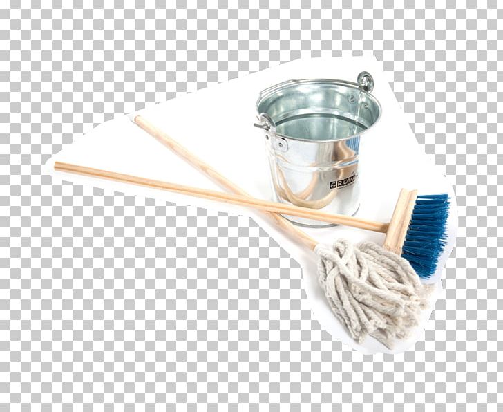 Mop Bucket Cart Broom Cleaning PNG, Clipart, 3d Modeling, Broom, Brush, Bucket, Cleaning Free PNG Download