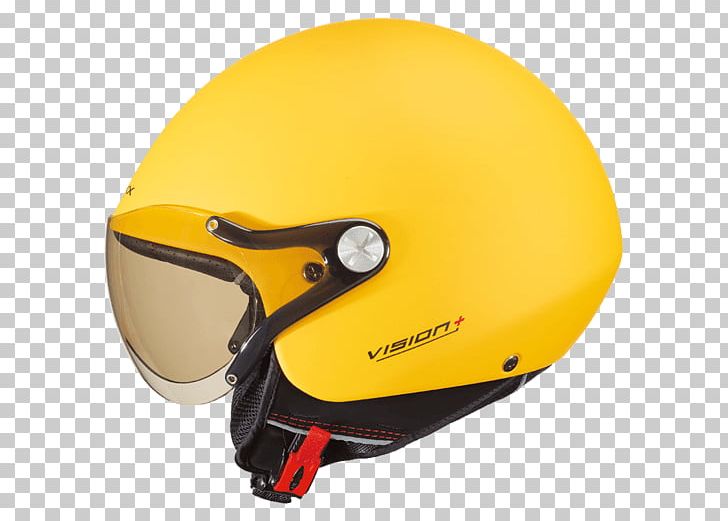 Motorcycle Helmets Ski & Snowboard Helmets Bicycle Helmets Nexx PNG, Clipart, Bicycle Helmet, Bicycle Helmets, Biker, Eceregelungen, Goggles Free PNG Download