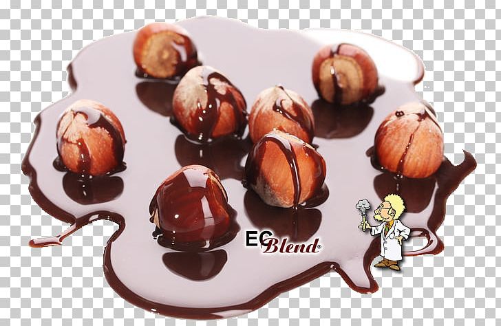 Mozartkugel Chocolate Truffle Bonbon Praline Chocolate Balls PNG, Clipart, Bonbon, Chocolate, Chocolate Balls, Chocolate Truffle, Confectionery Free PNG Download