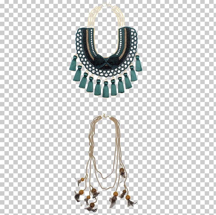 Necklace Collar Jewellery Chain Fashion Accessory PNG, Clipart, Accessories, Alice Band, Bracelet, Chain, Chinese Free PNG Download