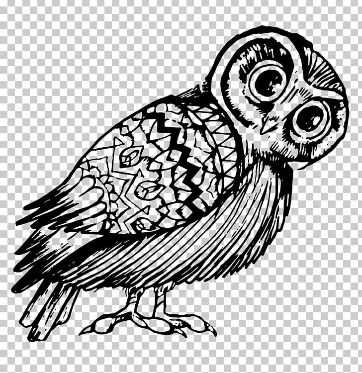 Owl Line Art Graphic Design PNG, Clipart, Aesthetics, Animals, Aristotle, Art, Artwork Free PNG Download