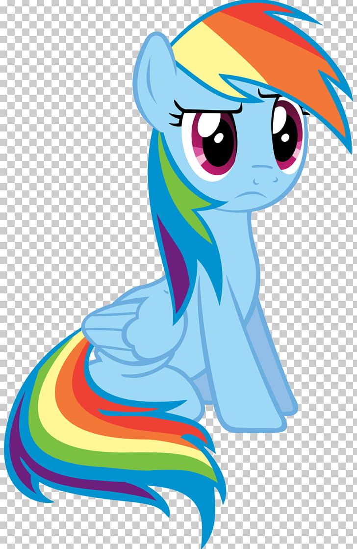 Rainbow Dash Pinkie Pie Pony Applejack Twilight Sparkle PNG, Clipart, Applejack, Art, Artwork, Deviantart, Drawing Free PNG Download