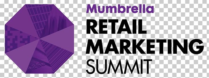 Retail Marketing Summit 2018 PNG, Clipart, 2018, Area, Brand, Line, Logo Free PNG Download