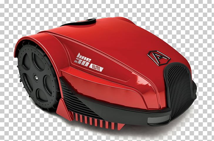 Robotic Lawn Mower Lawn Mowers Garden PNG, Clipart, Automotive Exterior, Brand, Car, Electric Motor, Electronics Free PNG Download