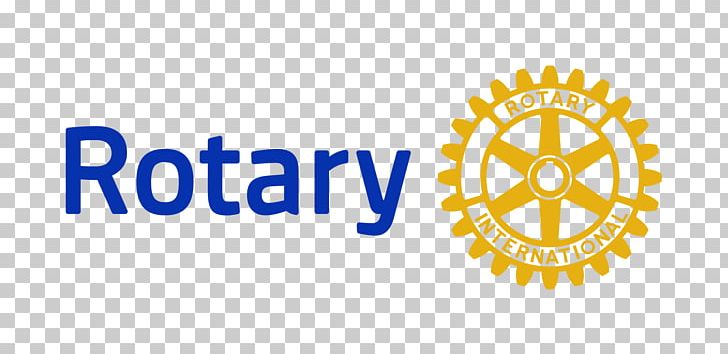 Rotary International Rotary Foundation Rotary Youth Exchange Organization Association PNG, Clipart, Award, Brand, Excellence, International Logo, International Organization Free PNG Download