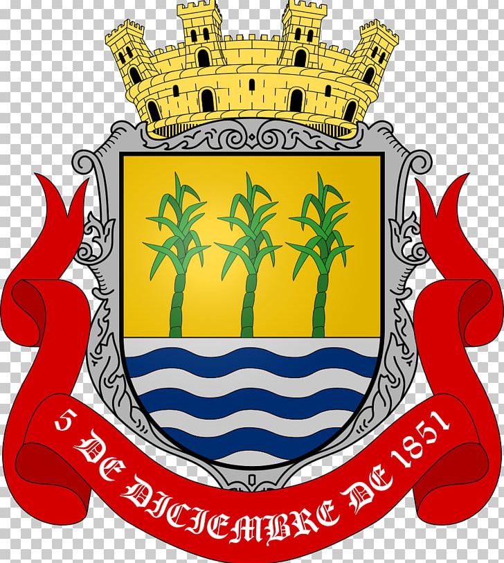 San Cristóbal Pedro María Ureña PNG, Clipart, Artwork, Crest, Flag, Insegna, Logo Free PNG Download