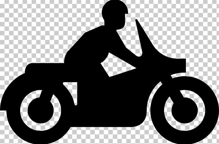 Scooter Motorcycle Components PNG, Clipart, Bicycle, Black And White, Brand, Cars, Chopper Free PNG Download