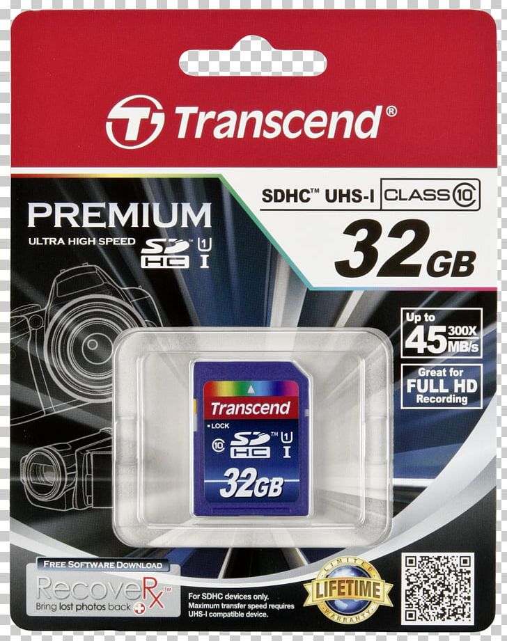 SDHC Secure Digital Flash Memory Cards MicroSD SDXC PNG, Clipart, Adapter, Compactflash, Computer Data Storage, Electronic Device, Electronics Accessory Free PNG Download