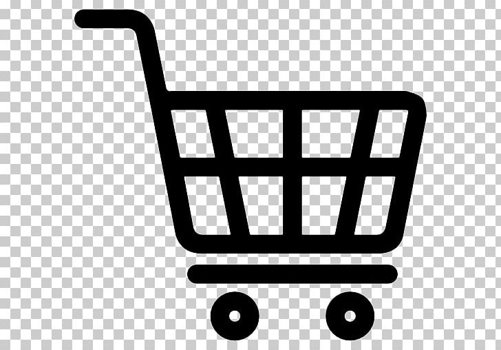 Shopping Centre Computer Icons Shopping Cart Retail PNG, Clipart, Area, Black, Black And White, Cart, Commerce Free PNG Download