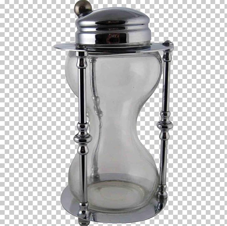 Small Appliance Metal PNG, Clipart, Art, Glass, Hourglass, Maxwell, Metal Free PNG Download