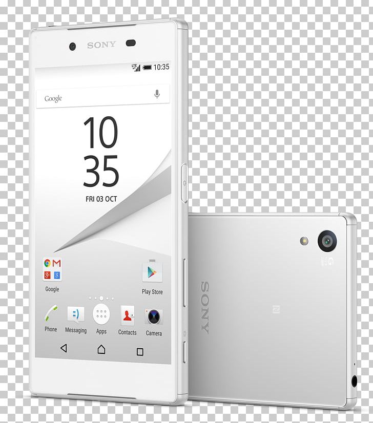 Sony Xperia Z5 Compact Sony Xperia Z5 Premium Sony Mobile 索尼 LTE PNG, Clipart, Cellular Network, Electronic Device, Electronics, Gadget, Lte Free PNG Download