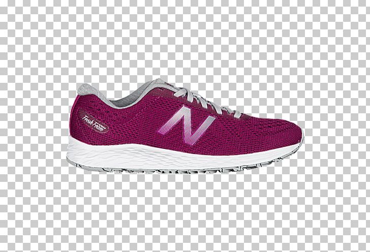 Sports Shoes New Balance Footwear Nike PNG, Clipart,  Free PNG Download