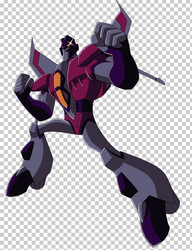 Starscream Slipstream Transformers Animation PNG, Clipart, Animation, Cartoon, Character, Fictional Character, Machine Free PNG Download