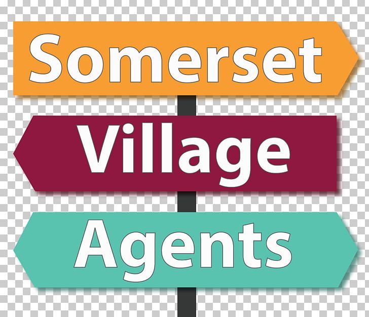 Stoke St Gregory Ruishton Kilve Community Council For Somerset Kilmersdon PNG, Clipart, Angle, Area, Banner, Brand, Line Free PNG Download
