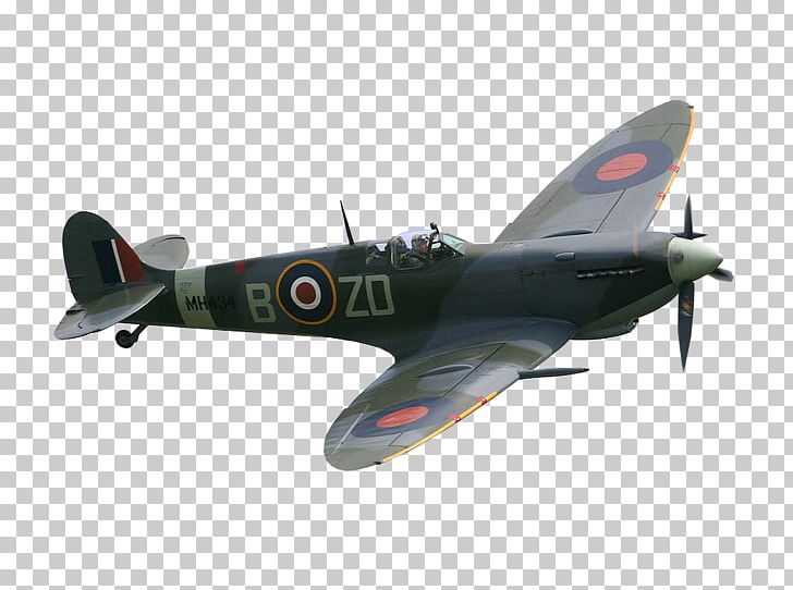 Supermarine Spitfire Airplane Aircraft Hawker Hurricane Eurofighter Typhoon PNG, Clipart, 0506147919, Air Force, Airplane, Battle Of Britain Memorial Flight, Fighter Aircraft Free PNG Download