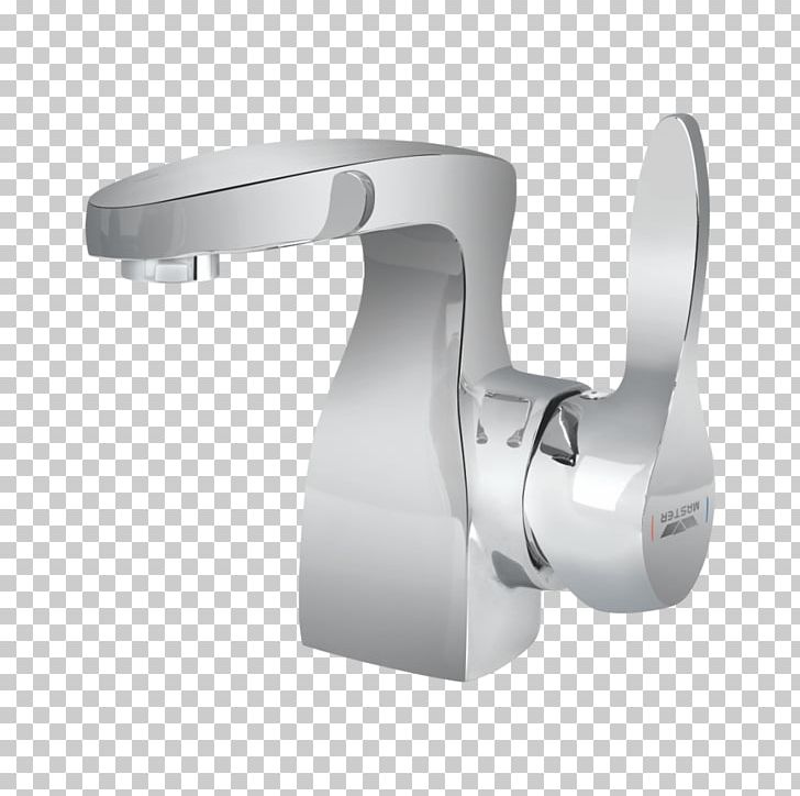 Tap Mixer Sink Shower Bathroom PNG, Clipart, Angle, Bathroom, Furniture, Hardware, Innovation Free PNG Download