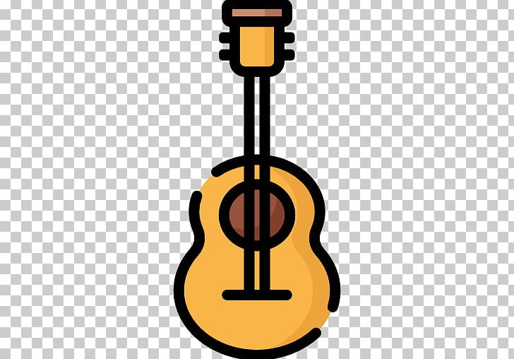Technology Line PNG, Clipart, Clip Art, Electronics, Guitar, Guitar Icon, Instrument Free PNG Download