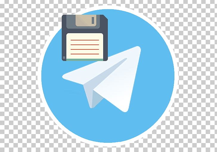Telegram Computer Icons Application Software Mobile App App Store PNG, Clipart, Android, Angle, App Store, Blue, Brand Free PNG Download