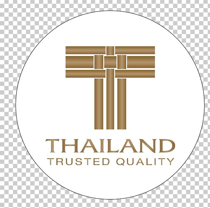 Thailand Thai Cuisine Certification Business PNG, Clipart, Brand, Business, Certification, Coconut Water, Cross Free PNG Download