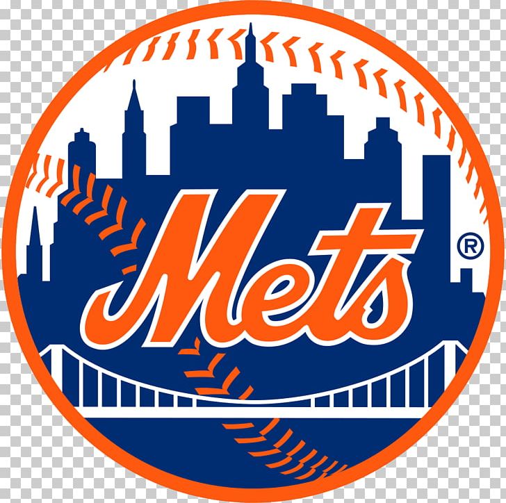 The New York Mets Los Angeles Dodgers New York City MLB PNG, Clipart, Area, Baseball, Brand, Circle, Early May Bank Holiday Free PNG Download