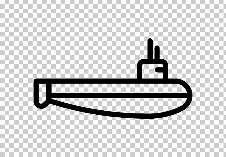 Transport Navigation Seamanship Submarine PNG, Clipart, Black, Black And White, Computer Icons, Download, Hardware Accessory Free PNG Download