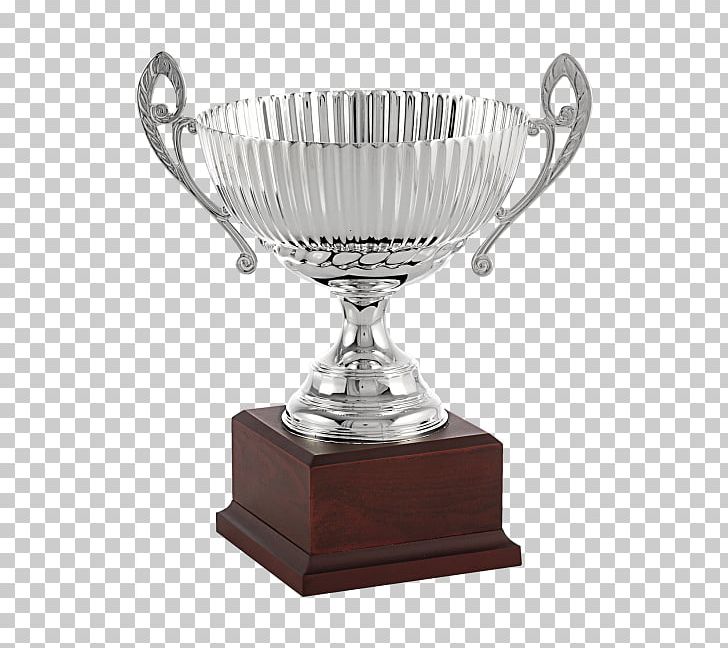 Trophy Silver Cup Medal Glass PNG, Clipart, Asa, Bowl, Chalice, Cup, Geometry Free PNG Download