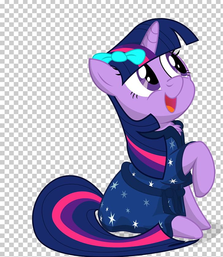 Twilight Sparkle Pony Robe Rainbow Dash Applejack PNG, Clipart, Applejack, Art, Cartoon, Clothing, Deviantart Free PNG Download