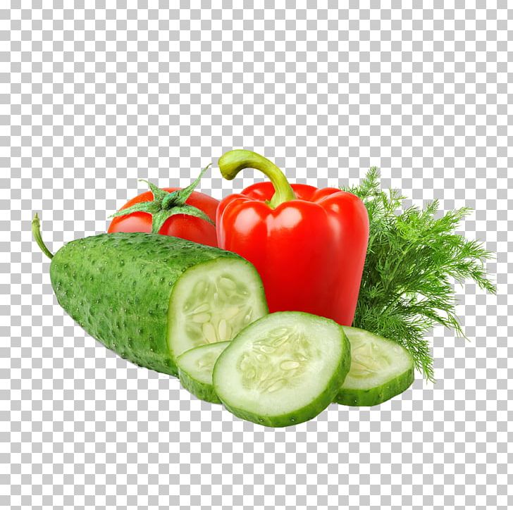 Vegetable Fruit Cucumber Tomato PNG, Clipart, Auglis, Chili, Cucumber, Cucumber Cartoon, Cucumber Juice Free PNG Download