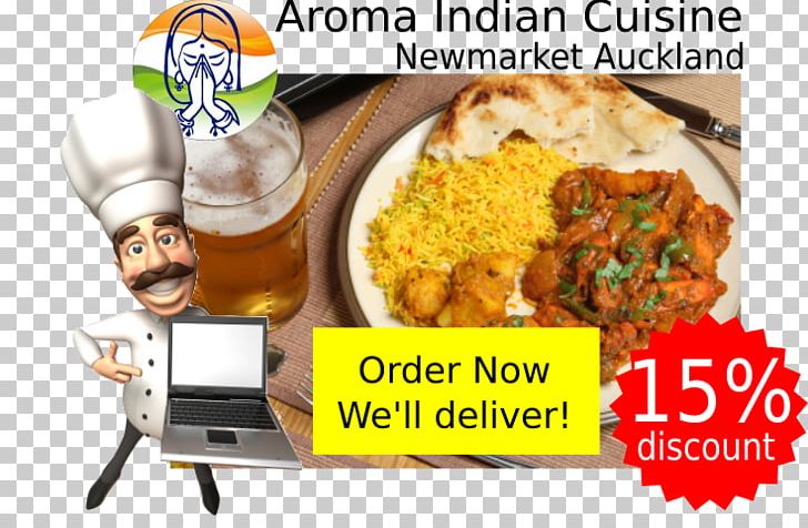 Vegetarian Cuisine South Indian Cuisine Take-out Aroma Indian Cuisine PNG, Clipart, Aroma Indian Cuisine, Breakfast, Cuisine, Curry, Delivery Free PNG Download