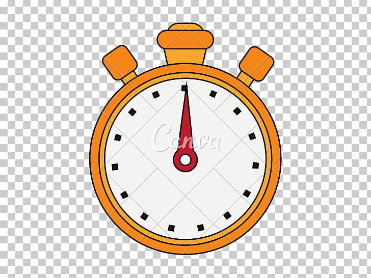 Watch Alarm Clocks Timer Baume Et Mercier PNG, Clipart,  Free PNG Download