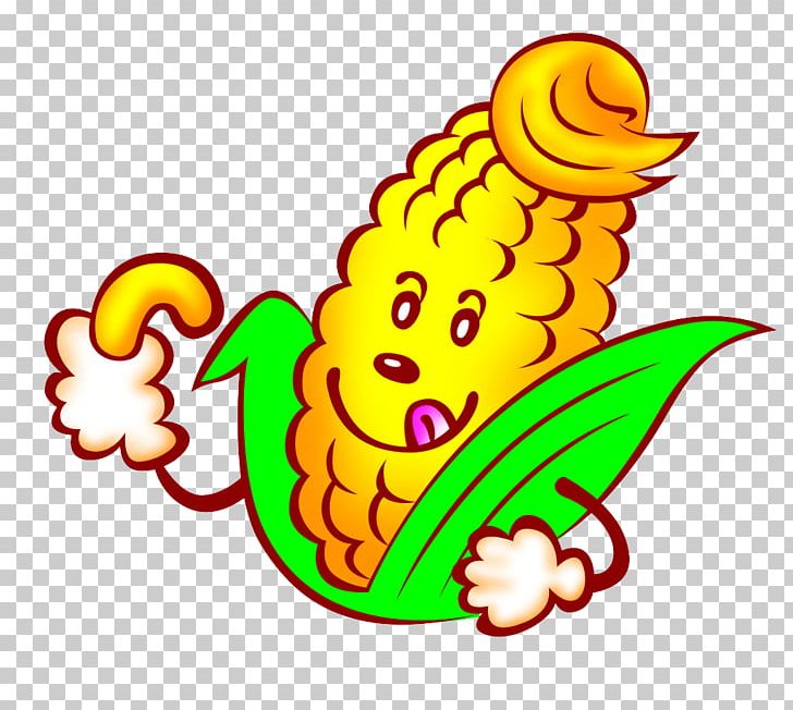 Yuzhong County Cartoon PNG, Clipart, Avatar, Cartoon, Cartoon Corn, Corn, Corn Cartoon Free PNG Download