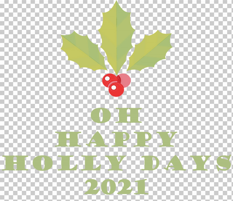 Leaf Logo Font Tree Meter PNG, Clipart, Biology, Christmas, Fruit, Holiday, Leaf Free PNG Download