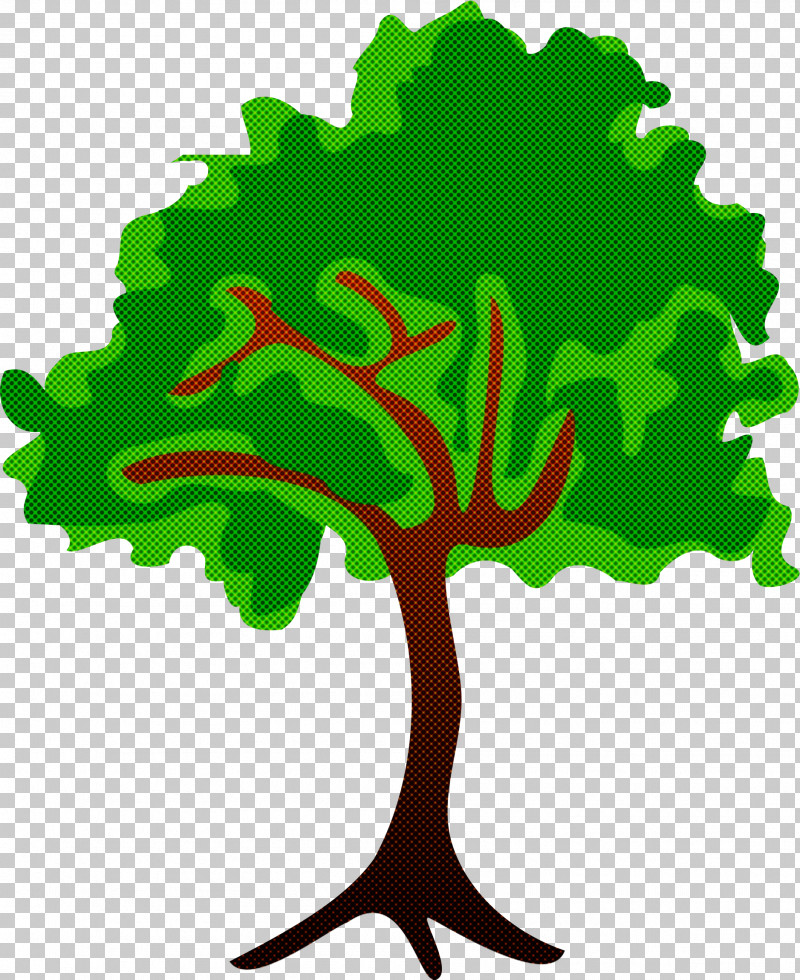 Arbor Day PNG, Clipart, Arbor Day, Green, Leaf, Oak, Plane Free PNG Download