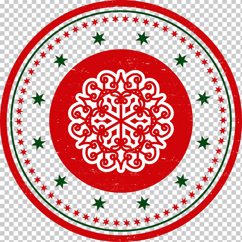 Christmas Stamp PNG, Clipart, Christmas Stamp, Internet Initiative Japan, Malta, Oyster Festival Free PNG Download