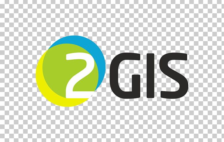 2GIS Business Logo Franchising Geographic Information System PNG, Clipart, 2 Gis, 2gis, Area, Brand, Business Free PNG Download