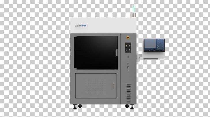 3D Printing Production Technology PNG, Clipart, 3d Printing, Adidas, Angle, Craft, Enclosure Free PNG Download