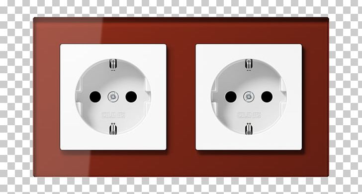AC Power Plugs And Sockets Factory Outlet Shop PNG, Clipart, Ac Power Plugs And Socket Outlets, Ac Power Plugs And Sockets, Alternating Current, Art, Creation Free PNG Download